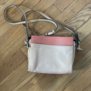Vince Camuto Purse
